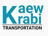 Kaew Krabi Transportation