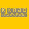 K Krab transport