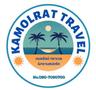Kamolrat Travel