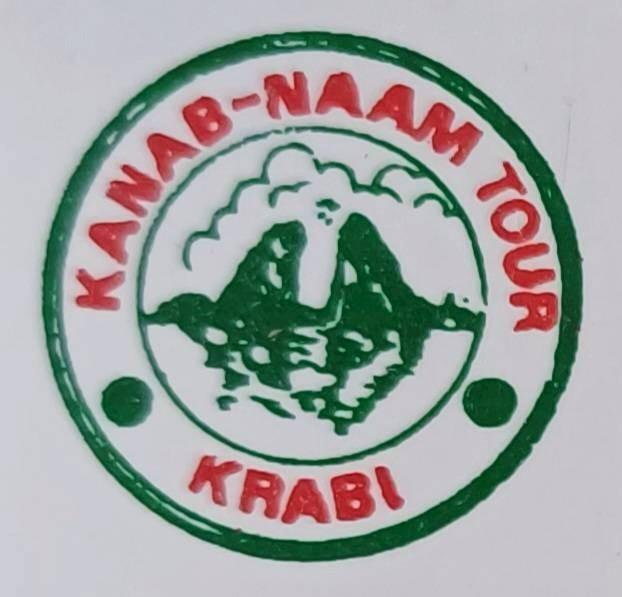 Kanab naam Tour logo
