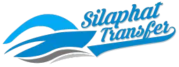 SILAPHAT logo