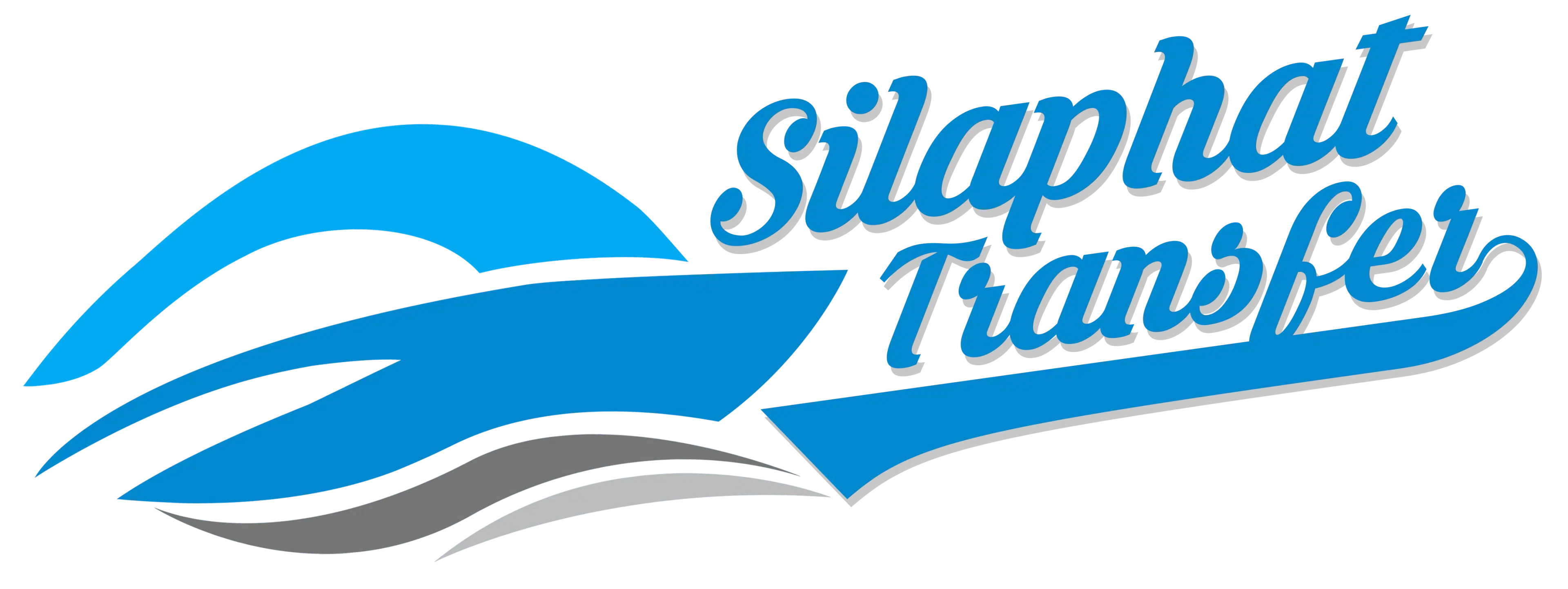 SILAPHAT logo