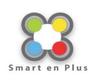 Smart En Plus