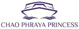 Chao Phraya Princess logo