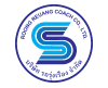 RoongReuang Coach logo