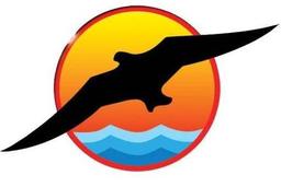 Jaravee Tour logo