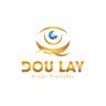 Dou Lay Krabi Transportation