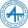Ao nang Travel and Tour