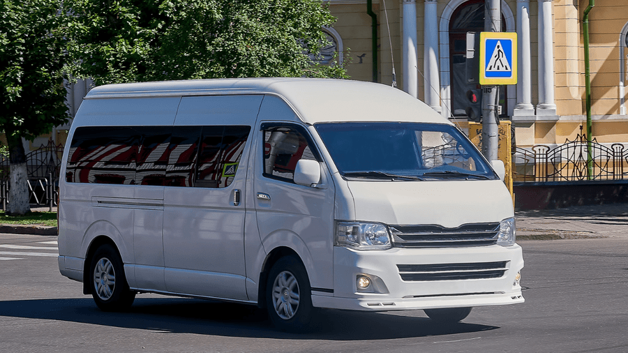 Chiang Rai to Chiang Mai Airport Sightseeing Transfer with White Temple, Blue Temple, Black House & Lalitta Café (8 Hours) photo 5