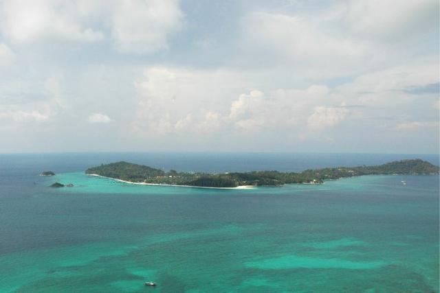 kohlipe.jpg