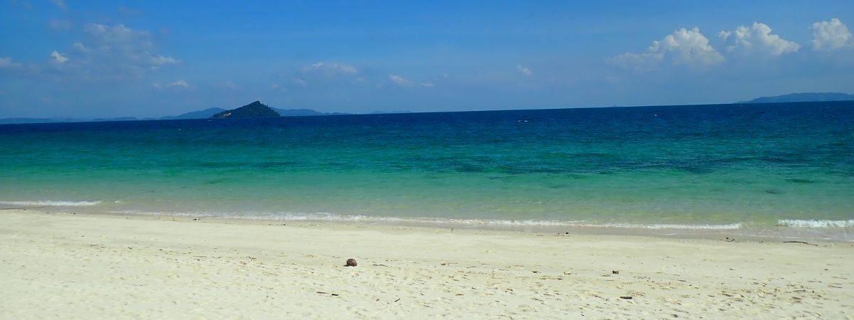 SmartEnPlus | location: koh bulone