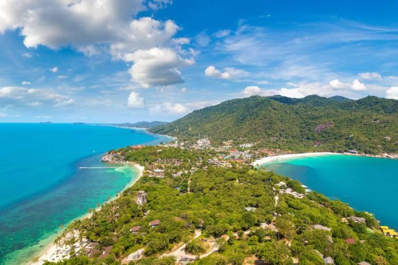SmartEnPlus | location: surat thani