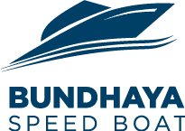 Bundhaya Company logo