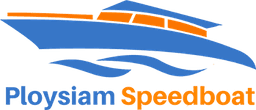 PLOYSIAM logo