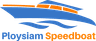 PLOYSIAM