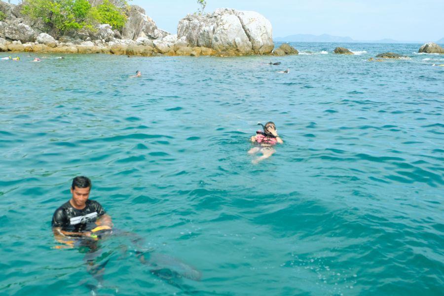 SmartEnPlus Blog: How Many Days Should You Spend in Koh Kood?