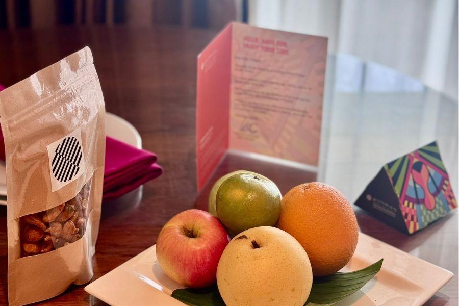 How to Travel from Krabi to Phuket with Kids: Family-Friendly Transport Options