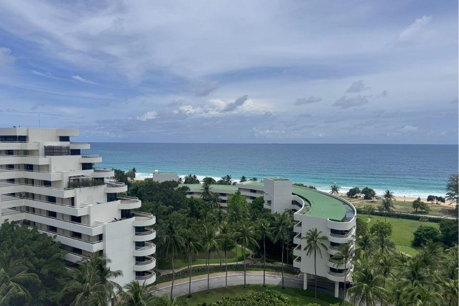 SmartEnPlus Blog: Exploring Phuket After Phi Phi: Best Accommodation Near the Pier