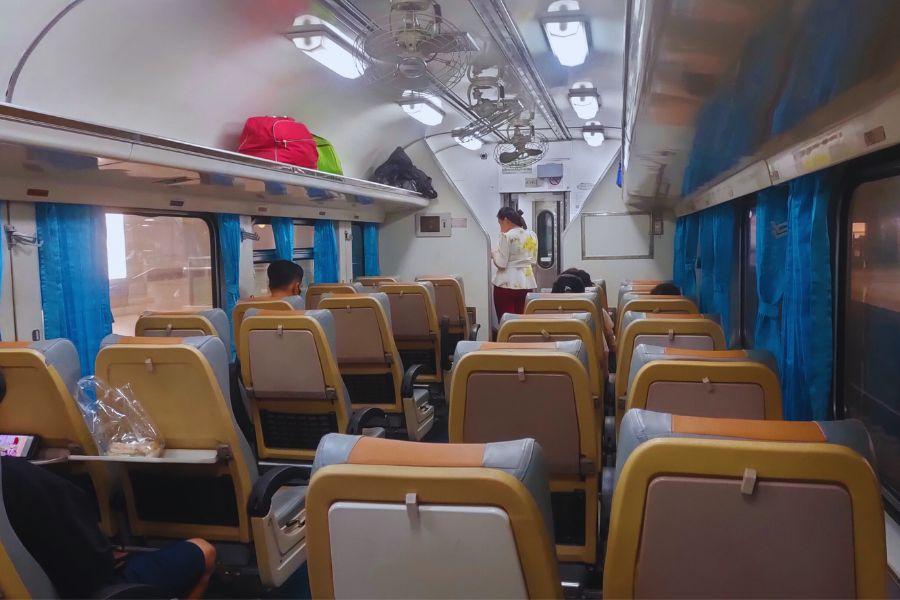 Transportation Guide: Koh Kood to Bangkok