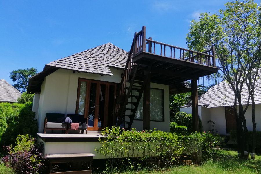 SmartEnPlus Blog: Day Trips and Multi-Day Itineraries from Bangkok to Koh Mak: What to See and Do