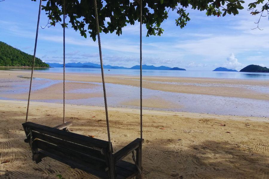 How to Travel from Bangkok to Koh Mak: Complete Guide for First-Time Visitors