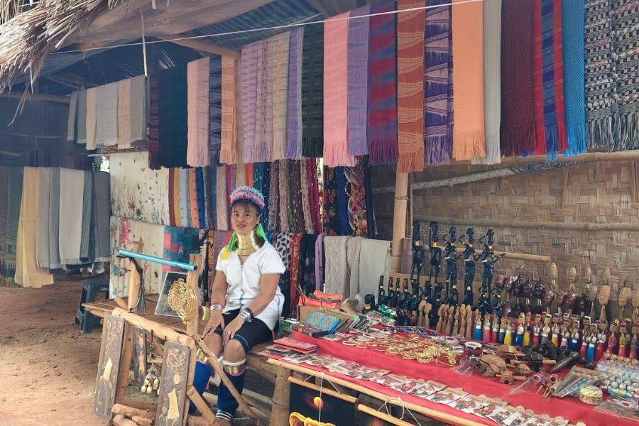 SmartEnPlus Blog: Northern Thailand Burning Season Explained: Should You Still Visit?