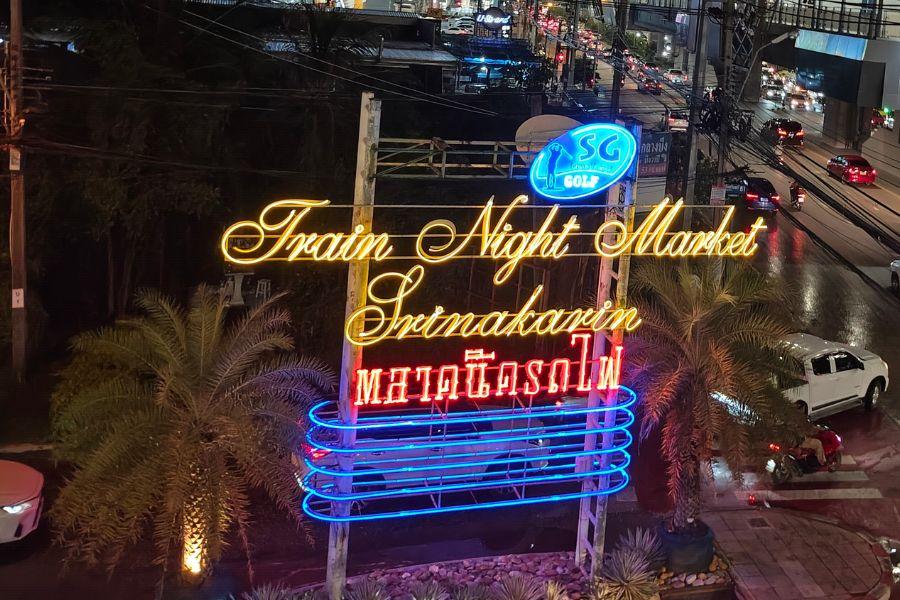 SmartEnPlus Blog: Top Things to Do When Transiting Through Krabi Airport on Your Way to Bangkok