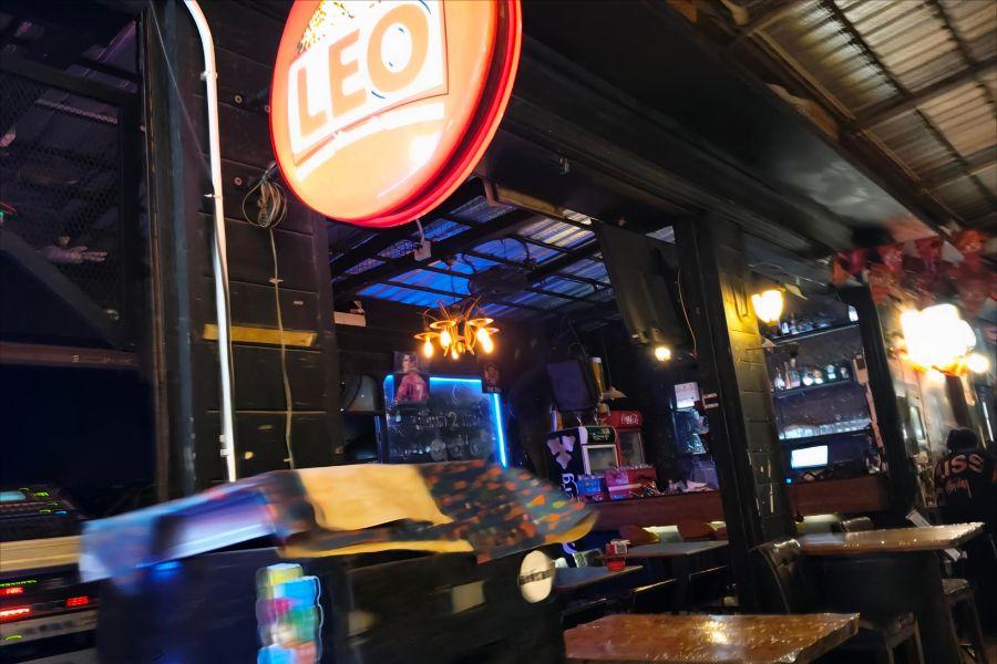 SmartEnPlus Blog: Exploring Bangkok After Your Krabi (Ao Nang) Trip: Insider Tips for First-Time Visitors