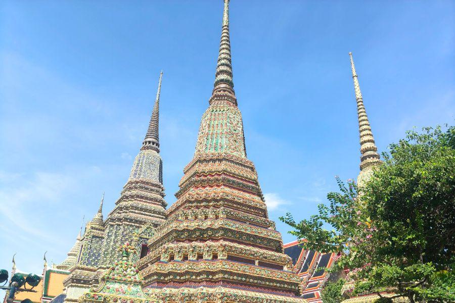 Koh Kood to Bangkok: What to Expect on the Journey and How to Prepare