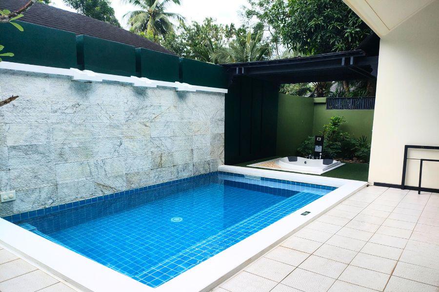 SmartEnPlus Blog: Bangkok to Koh Chang: Best Private Transfer Services for a Comfortable Island Journey