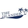 The Islander Thailand