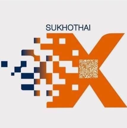Wintour Sukhothai logo