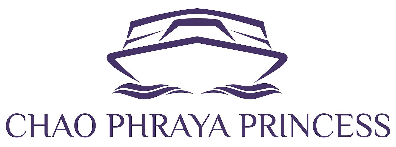 Chao Phraya Princess logo