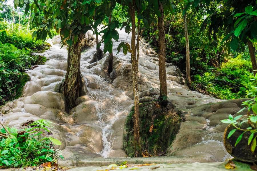 Chiang Mai Day Tour with Round-Trip Transfers photo 3