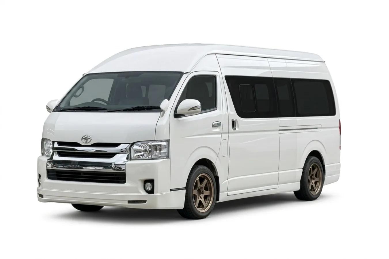 Chiang Rai Airport & Highlights Private Day Tour with Chiang Mai Hotel Drop-off photo 4
