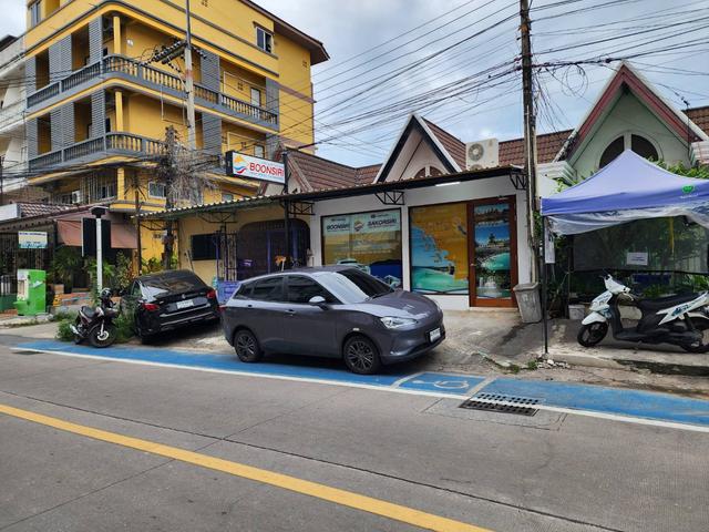 pattaya_3.jpg