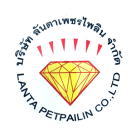 petpailin logo