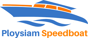PLOYSIAM logo