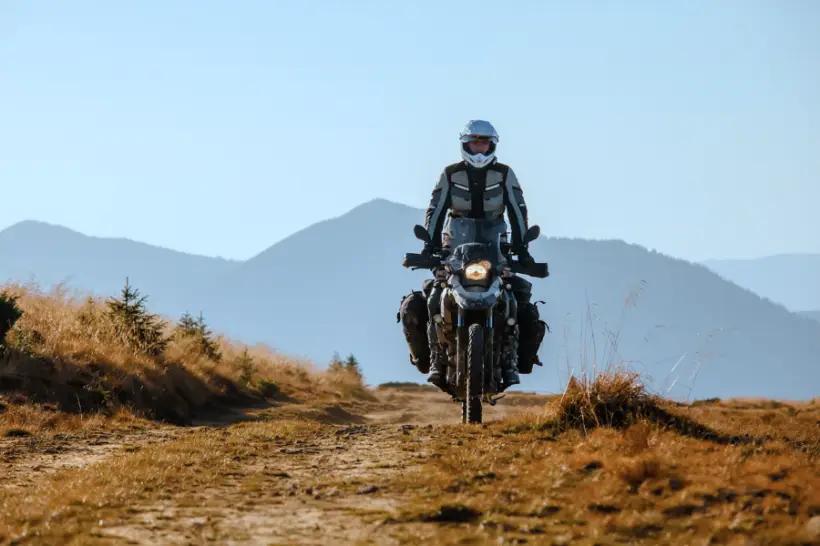 SmartEnPlus Blog: Motorbike Accidents in Pai: What Travelers Need to Know
