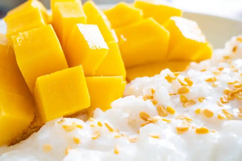 SmartEnPlus Blog: Local Food Stops Between Chiang Mai and Pai You Shouldn’t Miss
