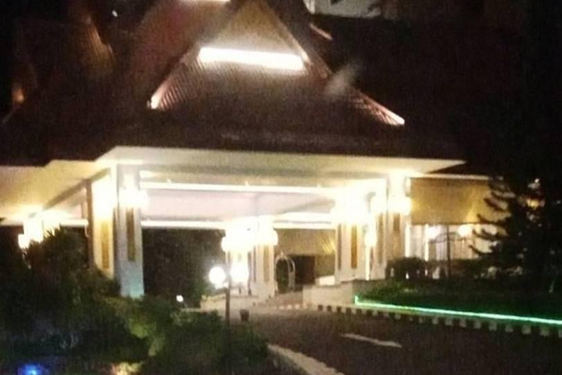 SmartEnPlus Blog: Review :The route from Veranda high resort Hangdong Chiang Mai to Chiang Rai any Hotel on 21 NOV 24