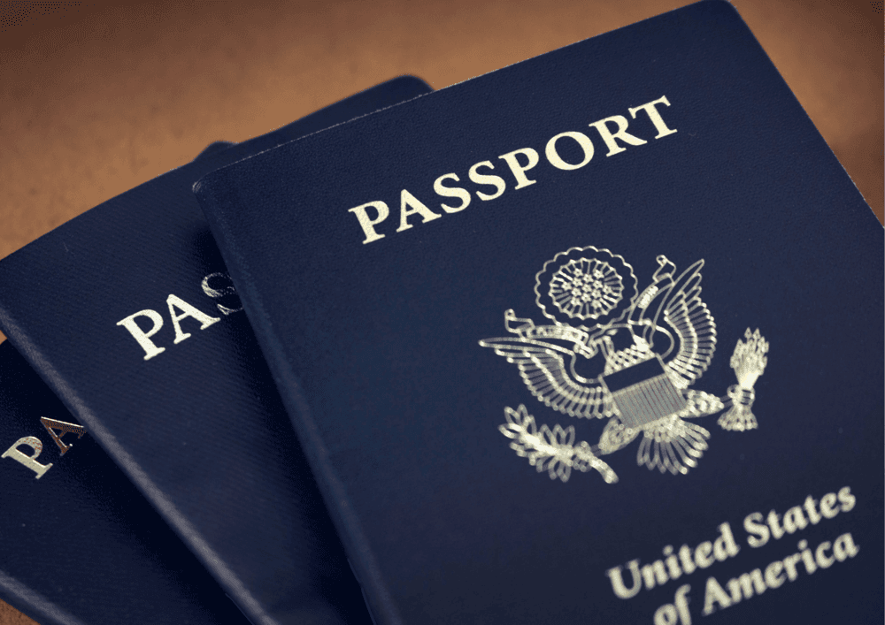 Thailand Tourist Visa Changes in 2024: What You Need to Know