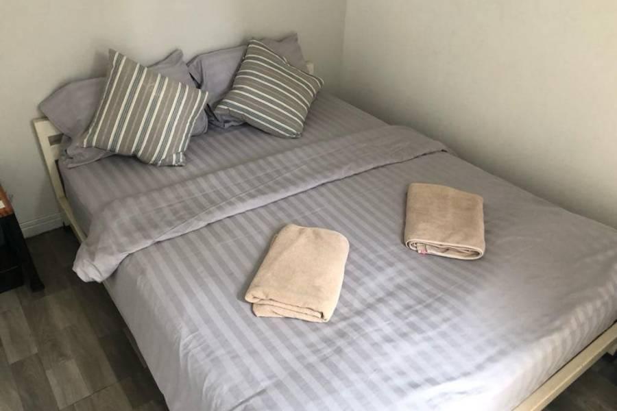 Budget Travel from Hat Yai to Penang: How to Save on Transportation and Accommodation