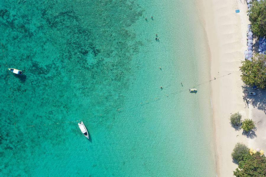 SmartEnPlus Blog: How to get from Koh Lipe to Telaga Harbour Marina in Langkawi