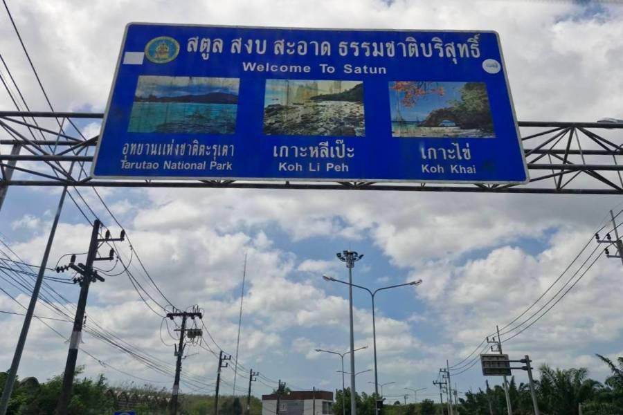 Booking Tickets for Penang to Hat Yai Travel Online: Trusted Platforms and How to Avoid Scams