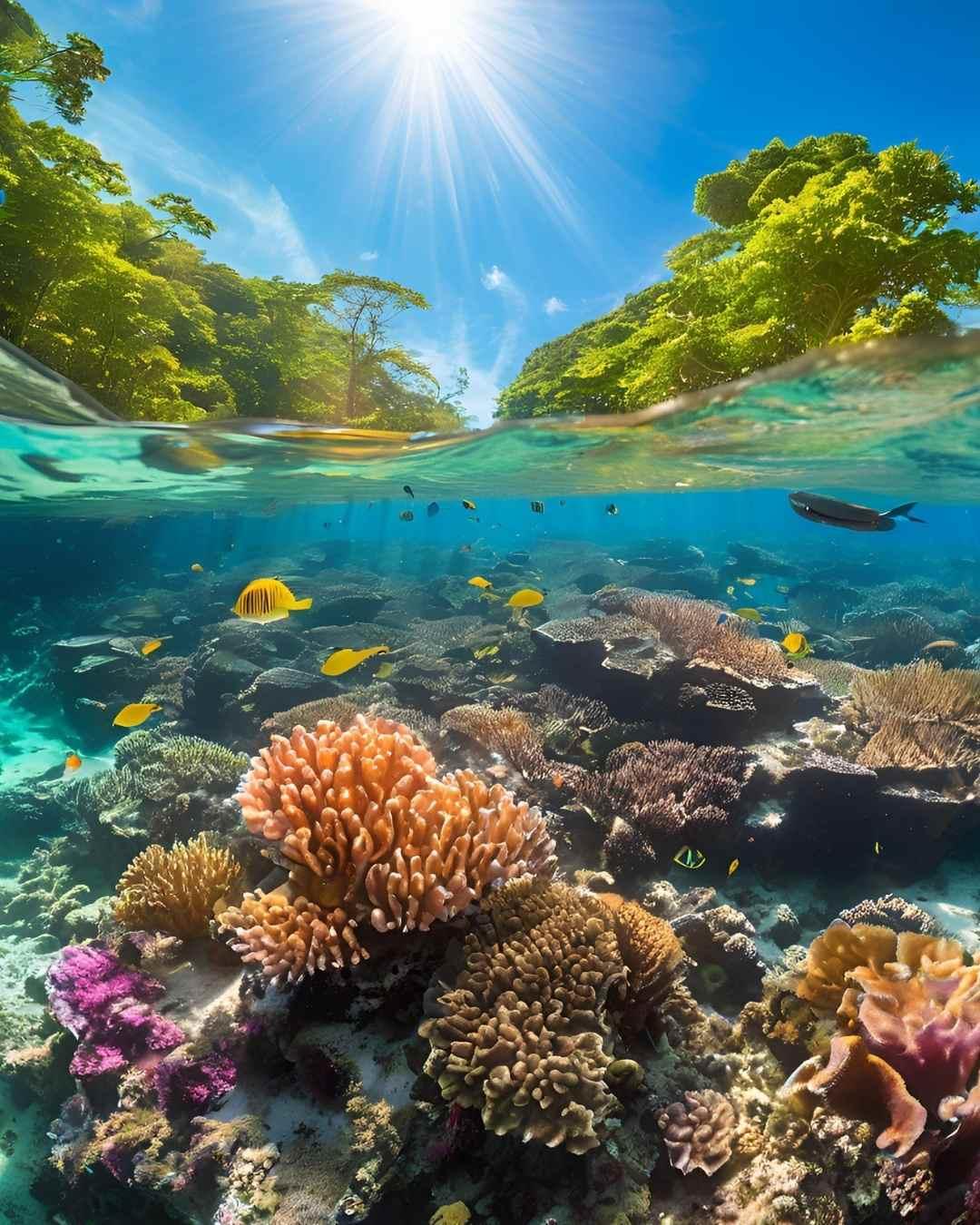 How Long Does It Take to Get from Hat Yai to Koh Lipe?