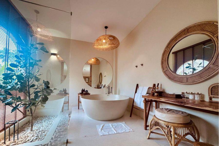 Koh Kood Luxury Resorts Guide: Best High-End Stays