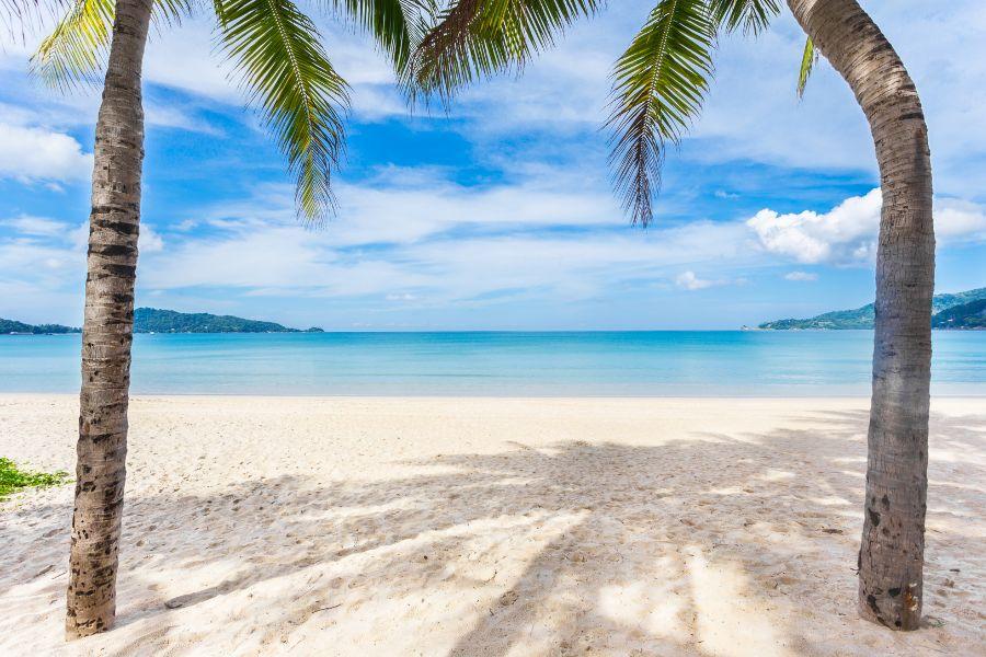 Krabi to Phuket Road Trip: Must-See Stops Along the Way