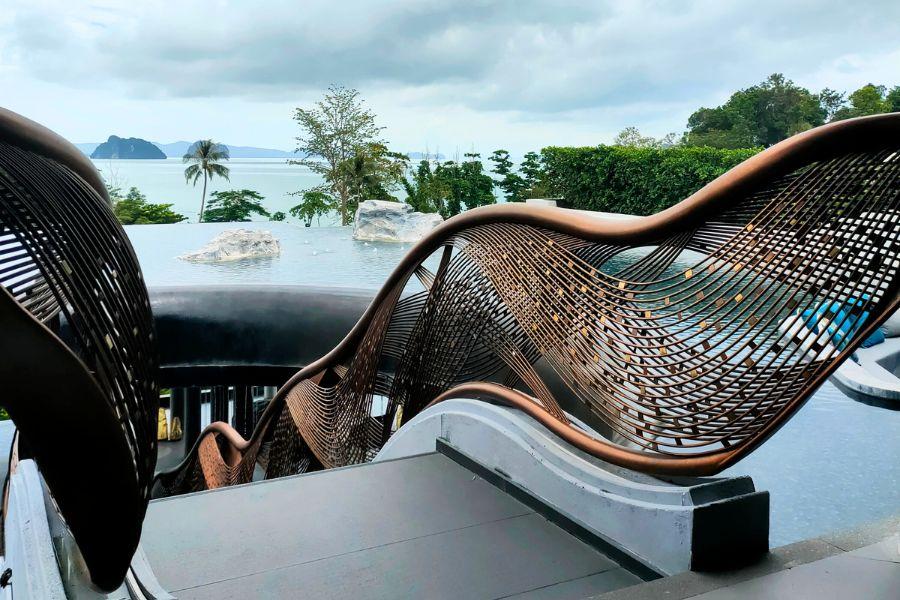 SmartEnPlus Blog: How to Avoid Common Scams When Booking Phuket to Krabi Transport