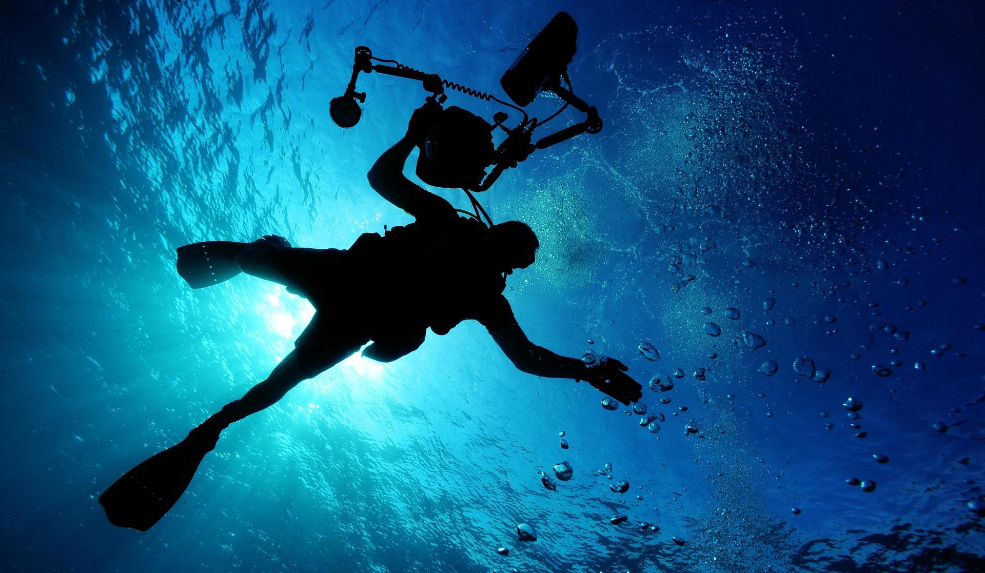 SmartEnPlus Blog: How to Choose the Best Resort for Snorkeling Access on Koh Lipe